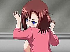 inkoy kyoushi 4's bold netorare