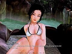 i reveal harem hotel 191s sultry mysteries