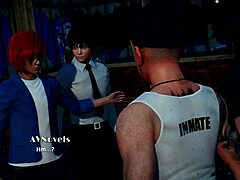 My Raw Hentai Fuck Session
