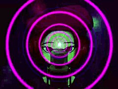 Mint Transforms You Into Rubber Drone With Hypno