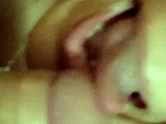 young italian redheads deep throat