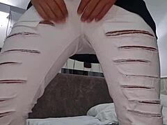 Skinny Guys Kinky Solo