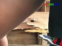 i’m dying to fuck my bbw neighbor after church