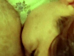 young italian redheads deep throat