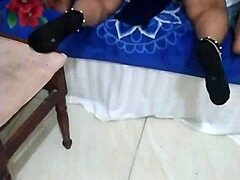Arab MILF Secret