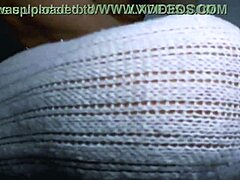 Shy Latina Teen’s Tight Cheating Reveal