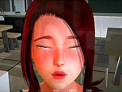 Family 50 Ecchi game secrets