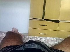 my guided jerk off for moaning brazilian sluts