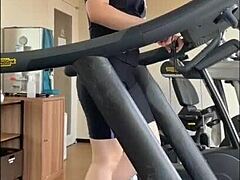 ever tried filming a japanese girl at hotel?