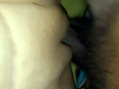 new neighbor fucked me while you’re at work