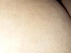 new neighbor fucked me while you’re at work