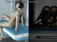 Dildo insertion and specs guide