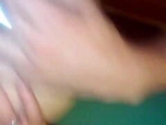 It is my pleasure to have sex with my father