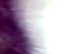 Amateur couple's wild ride with Rico