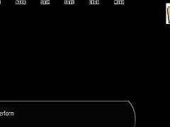 Halfway House 14 visual novel walkthrough