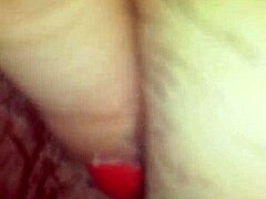 Amateur couple's wild ride with Rico