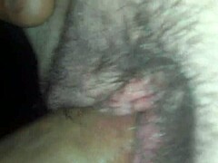 Amateur couple's wild ride with Rico