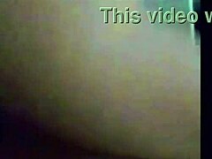 Classroom threesome with horny scholar