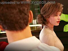 The Academy 7 walkthrough on PC