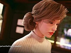 The Academy 7 walkthrough on PC