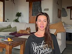 Cunnilingus challenges for women