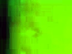 Wife’s homemade video with average dick and slim body is hot