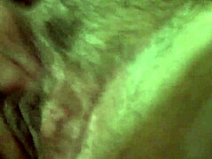 Lick my wet and juicy beaver