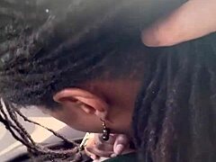 Amateur blow job video collection