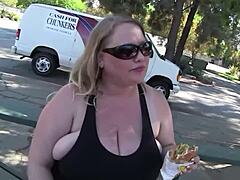 Sienna Hills showing off assets