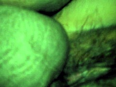 The wife of a Peruvian cuckold has sex with a hot and horny friend