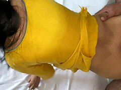 Hardcore Hindi audio pussy fucking
