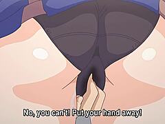 Watch Yarakashi Episode 1 with English subs for free
