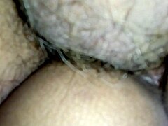 Teen skinny blonde and guy chill