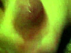 Solo boys reach explosive orgasm