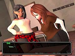 Grade A bully gets what is coming to him