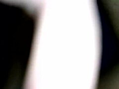 Tight pussy creampie and cumshots