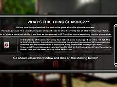 Inn 17 game walkthrough guide