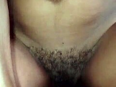 What Did I Do To My Juicy Classmate Today?