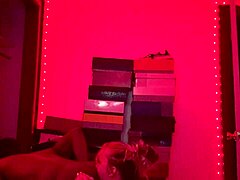 bigdaddykj fucked me hard during my game time