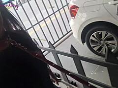 Wife Gangbang Black Studs