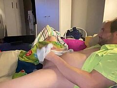 Infamous1182 Big Cock Solo