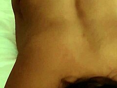 Blowjob Body Exposure