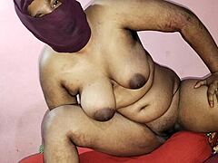 deshi bhabhi and uncle rough indian fuck