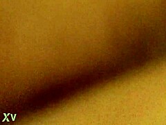 Exposing Body With Blowjob In Public Park
