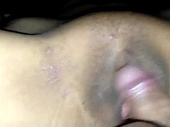 ever fucked a pretty neighbor till she drips?