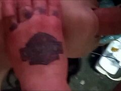 Relentless Teen Face Fuck Compilation