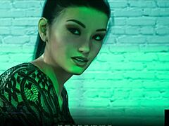 What’s hidden in City of Broken Dreamers Part 1?