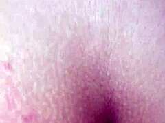 Culona Ass Pounded