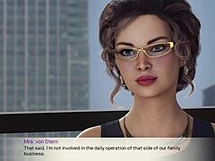 LET’S PLAY Estate Dominate Hard In PART 1!