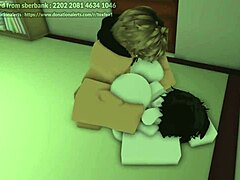 Condosex
